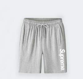 Picture of Supreme Short Pants _SKUSupremeM-6XL1qh1619371